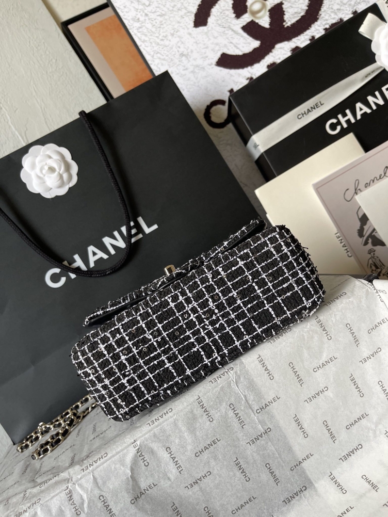 Chanel CF Series Bags